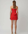 imgi_37_1727922247584-EFFIE-KATS-MERCI-MINI-DRESS-3