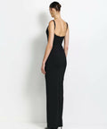 Effie Kats Pearl Gown - Dresses