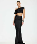 imgi_8_perez-top-black-410936_1800x1800