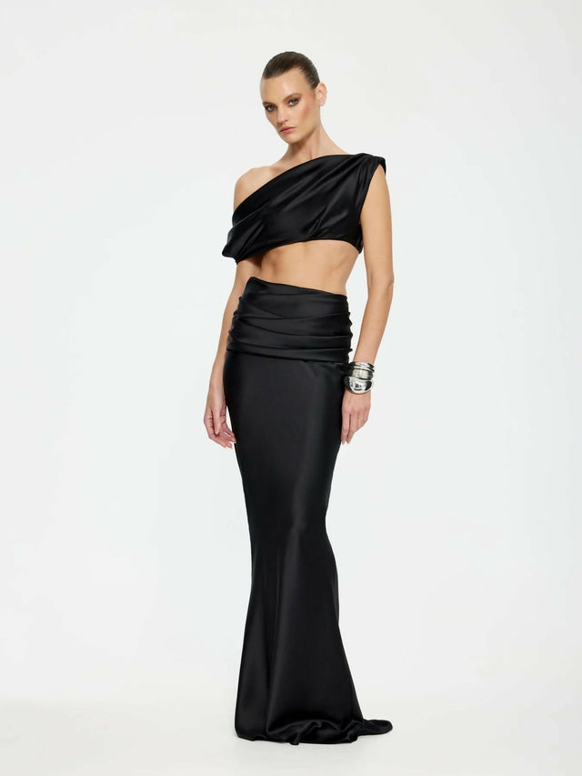 imgi_8_perez-top-black-410936_1800x1800