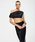 imgi_83_perez-top-black-584129_1536x