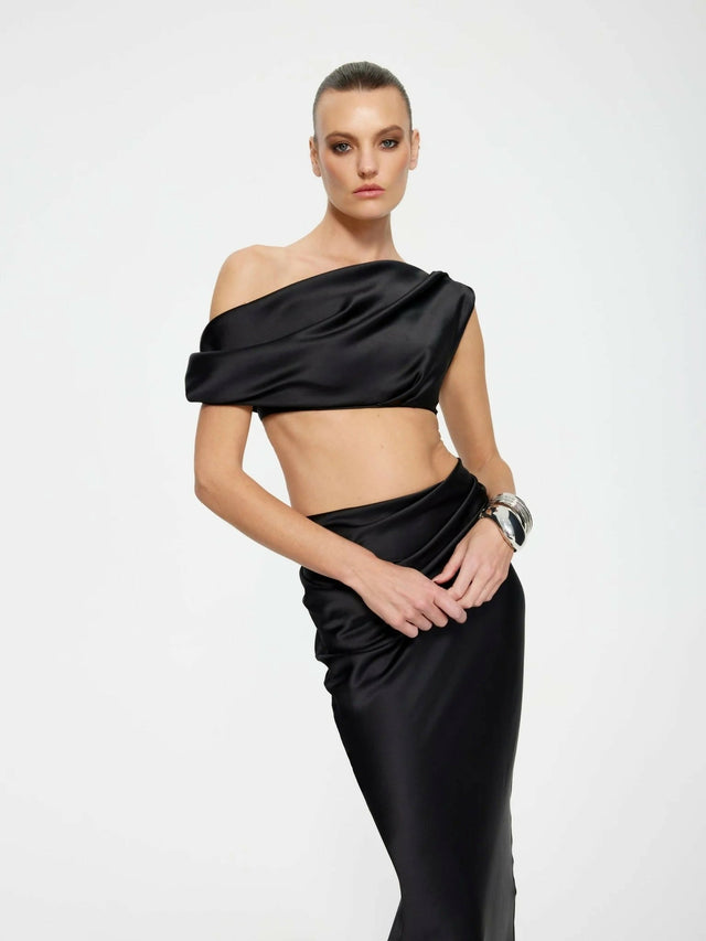 imgi_83_perez-top-black-584129_1536x