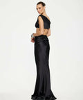 imgi_10_perez-top-black-176837_1800x1800