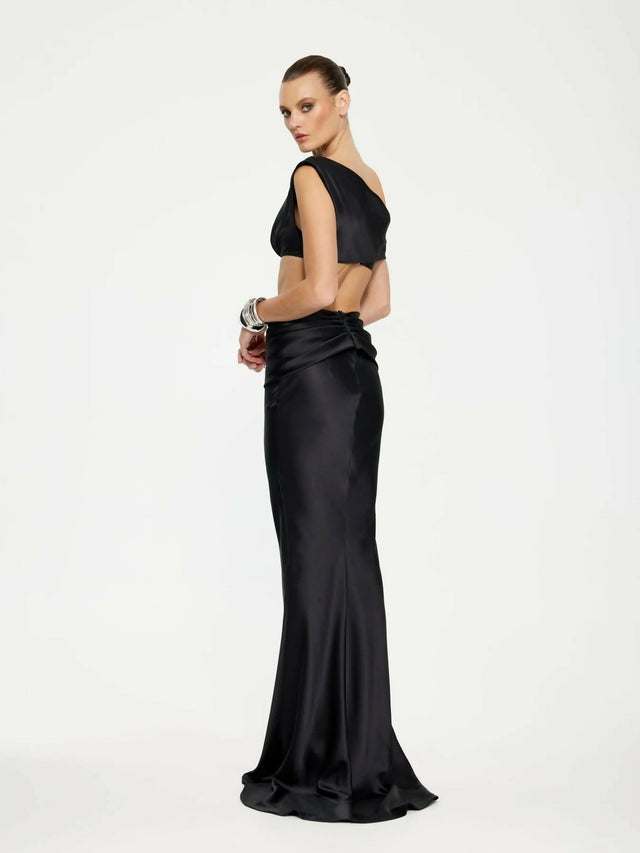 imgi_10_perez-top-black-176837_1800x1800