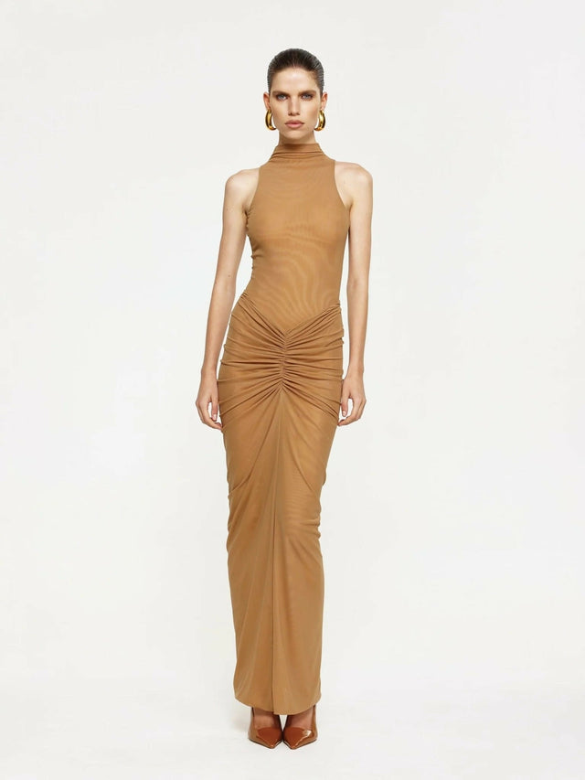 imgi_45_pilar-mesh-skirt-dark-skin-995092_1536x