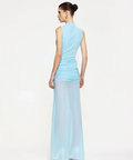 roza-maxi-dress-in-pale-blue-630302_1800x1800_f29eff9d-7d11-4bf4-982c-60295b2eed08