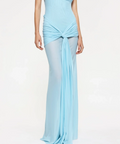 roza-maxi-dress-in-pale-blue-773256_1800x1800_30a77315-a105-4cdd-8802-cecdf990cf58