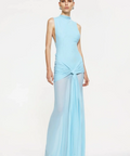 roza-maxi-dress-in-pale-blue-111038_1800x1800_572c7c84-2cff-4292-bca2-7069508c5755