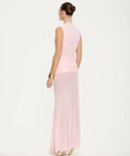 roza-maxi-dress-in-petal-pink-349581_1800x1800