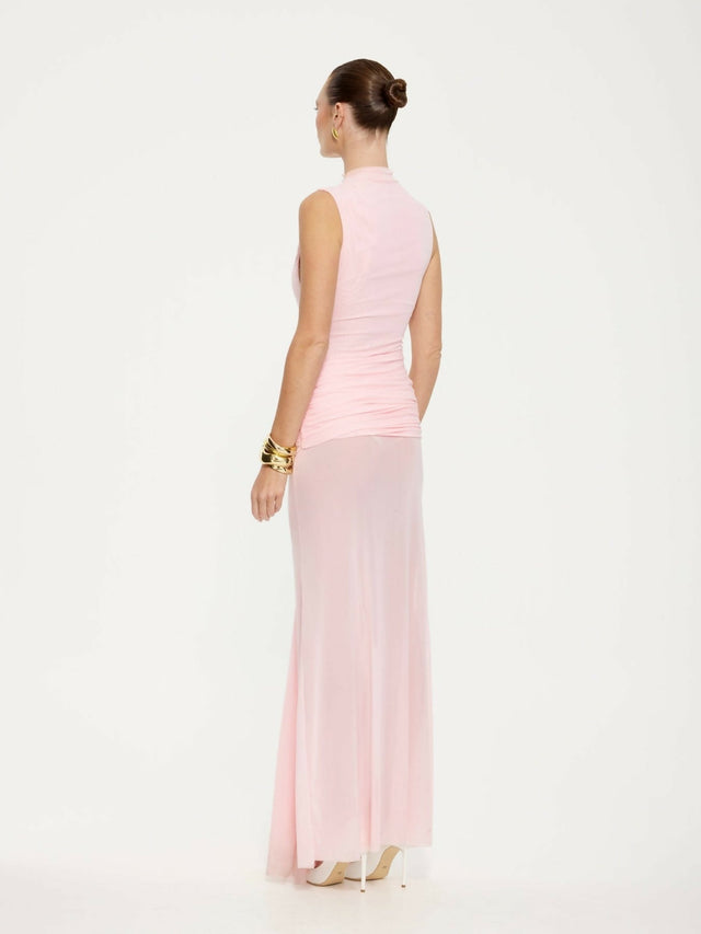 roza-maxi-dress-in-petal-pink-349581_1800x1800