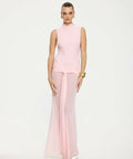 roza-maxi-dress-in-petal-pink-643869_1536x