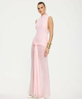 roza-maxi-dress-in-petal-pink-491152_1800x1800