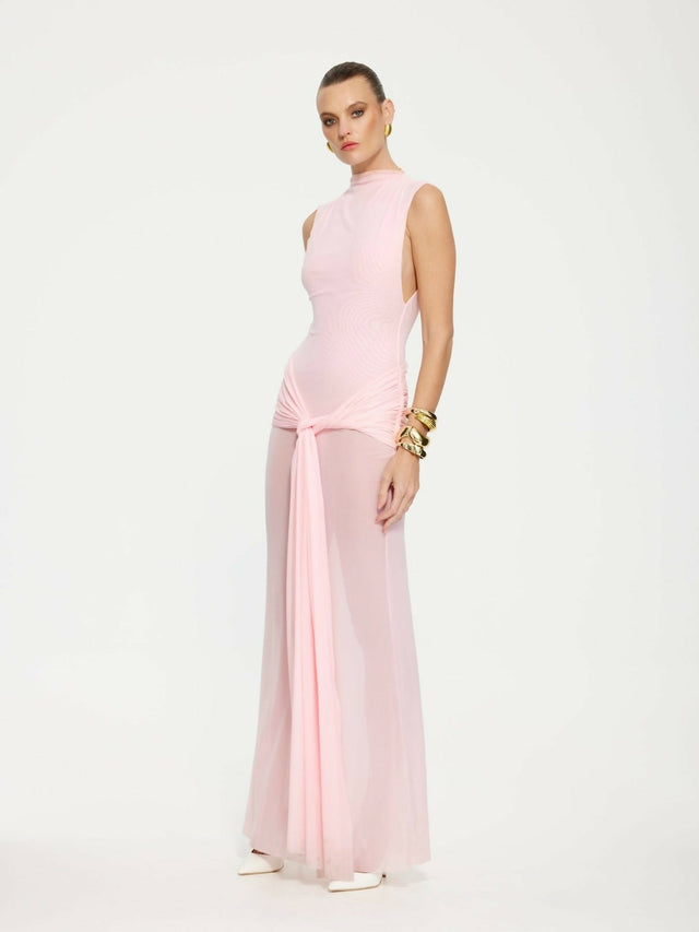 roza-maxi-dress-in-petal-pink-491152_1800x1800