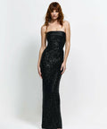 Effie Kats Thalia - Dresses