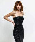 Effie Kats Thalia - Dresses