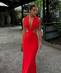 front_of_red_dress