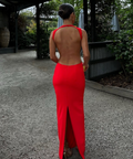 back_of_red_dress