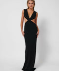 valencia-gown-black-347063_1536x