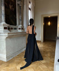 Effie Kats Venezia Gown Size 10 12 - Dresses