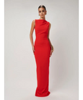 verona-gown-cherry-red-208913_1536x