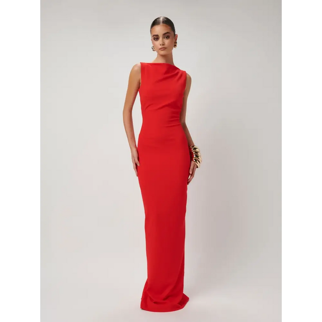 verona-gown-cherry-red-208913_1536x