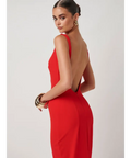 verona-gown-cherry-red-306140_1800x1800