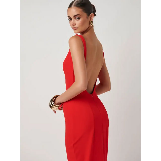 verona-gown-cherry-red-306140_1800x1800