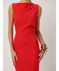 verona-gown-cherry-red-704769_1800x1800