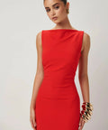 verona-gown-cherry-red-745911_1800x1800_eb02479e-add7-4cef-8292-abbd4afb585b