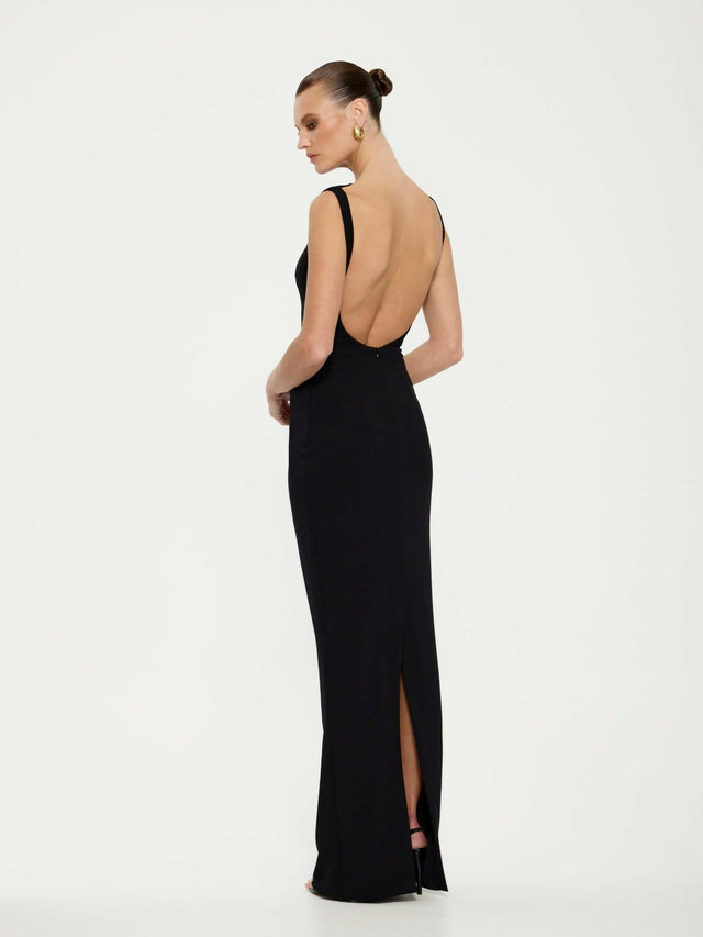 verona-gown-black-772409_1800x1800