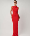 verona-gown-cherry-red-208913_1536x