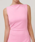 imgi_8_RentEffieKatsverona-gown-fairy-flosspinkTheOnlyDressHireAustraliawide4
