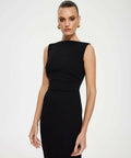 imgi_10_verona-gown-black-743945_1800x1800