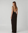 Effie Kats Verona Gown - Dresses