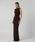 Effie Kats Verona Gown - Dresses