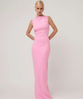imgi_5_RentEffieKatsverona-gown-fairy-flosspinkTheOnlyDressHireAustraliawide