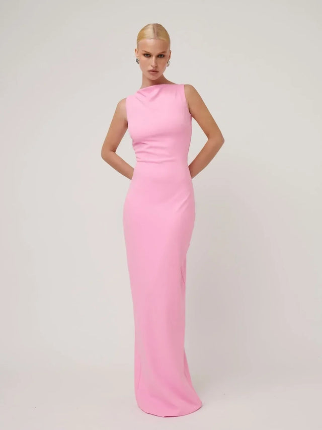 imgi_5_RentEffieKatsverona-gown-fairy-flosspinkTheOnlyDressHireAustraliawide