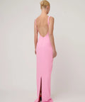 imgi_6_RentEffieKatsverona-gown-fairy-flosspinkTheOnlyDressHireAustraliawide2