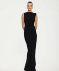 verona-gown-black-329874_1536x