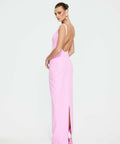 verona-gown-taffy-pink-661156_1800x1800