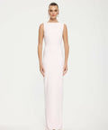 verona-gown-ice-pink-565159_1536x