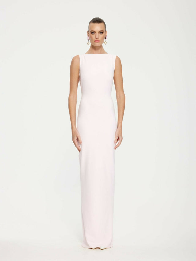 verona-gown-ice-pink-565159_1536x