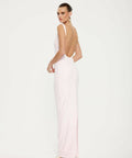 verona-gown-ice-pink-134633_1800x1800