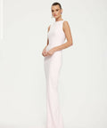 verona-gown-ice-pink-242134_1800x1800