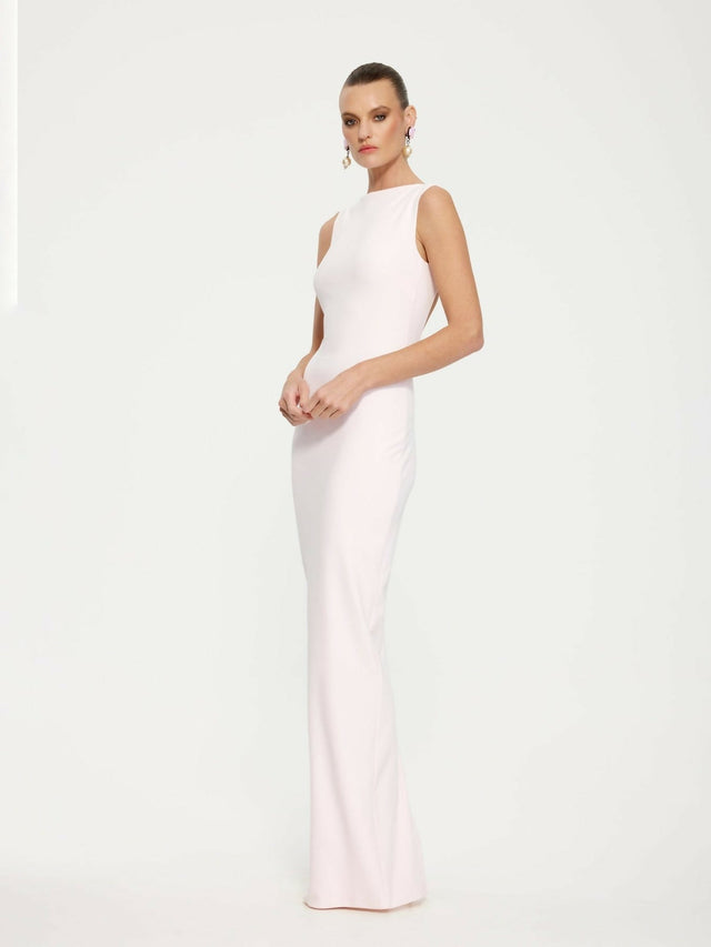 verona-gown-ice-pink-242134_1800x1800