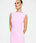 verona-gown-taffy-pink-356855_1800x1800_b36c5a85-15ab-4ef7-a6ea-f4fcd34a004b