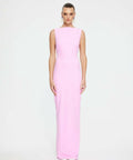 verona-gown-taffy-pink-390887_1800x1800_cc7acb56-1729-4a58-9caf-be259aa04ed8