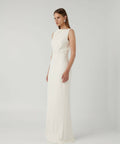 verona-gown-ivory-683699_1800x1800