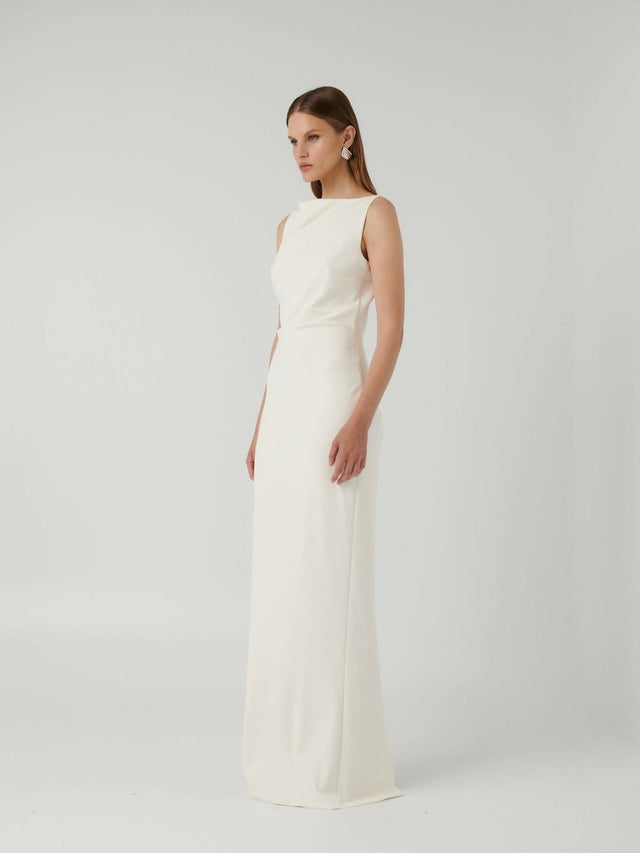 verona-gown-ivory-683699_1800x1800