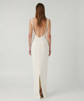 verona-gown-ivory-260750_1800x1800